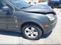 Photo 18 of 18 — 2015 Chevrolet Captiva Sport