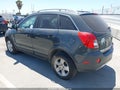 Photo 3 of 18 — 2015 Chevrolet Captiva Sport