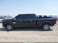 2012 Ram 2500 — photo 14 of 16 | VIN 3C6UD5PL9CG285047