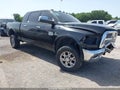 2012 Ram 2500 — photo 1 of 16 | VIN 3C6UD5PL9CG285047
