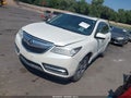 Photo 2 of 16 — 2015 Acura MDX