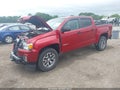 Photo 2 of 19 — 2021 GMC Canyon