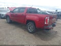 Photo 3 of 19 — 2021 GMC Canyon