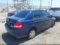 Photo 4 of 16 — 2011 Nissan Versa