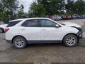 2018 Chevrolet Equinox — photo 14 of 17 | VIN 2GNAXJEV1J6328344