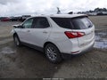 2018 Chevrolet Equinox — photo 3 of 17 | VIN 2GNAXJEV1J6328344