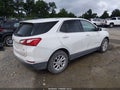 2018 Chevrolet Equinox — photo 4 of 17 | VIN 2GNAXJEV1J6328344