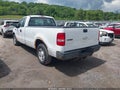 Photo 3 of 12 — 2007 Ford F-150