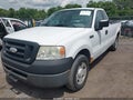 Photo 6 of 12 — 2007 Ford F-150