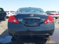 2010 Nissan Altima — photo 16 of 16 | VIN 1N4BL2EP6AC140397