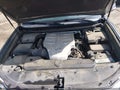 2019 Lexus GX 460 — photo 10 of 17 | VIN JTJBM7FX2K5227669