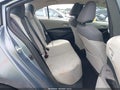 Photo 8 of 17 — 2021 Toyota Corolla