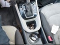 Photo 11 of 13 — 2017 Hyundai Ioniq Hybrid
