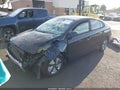 Photo 2 of 13 — 2017 Hyundai Ioniq Hybrid
