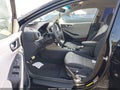 Photo 5 of 13 — 2017 Hyundai Ioniq Hybrid