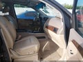 2011 Nissan Armada — photo 5 of 11 | VIN 5N1BA0NF6BN617701