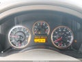 2011 Nissan Armada — photo 7 of 11 | VIN 5N1BA0NF6BN617701
