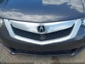 2010 Acura TSX — photo 6 of 17 | VIN JH4CU2F63AC013249