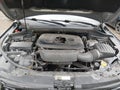 Photo 10 of 19 — 2017 Jeep Grand Cherokee
