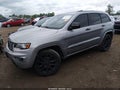 Photo 2 of 19 — 2017 Jeep Grand Cherokee