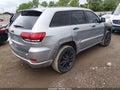 Photo 4 of 19 — 2017 Jeep Grand Cherokee