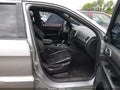 Photo 5 of 19 — 2017 Jeep Grand Cherokee