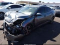 2022 Nissan Sentra — photo 2 of 16 | VIN 3N1AB8CV6NY269625