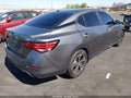 2022 Nissan Sentra — photo 4 of 16 | VIN 3N1AB8CV6NY269625