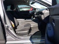 2022 Nissan Sentra — photo 5 of 16 | VIN 3N1AB8CV6NY269625