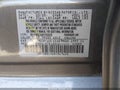 2022 Nissan Sentra — photo 9 of 16 | VIN 3N1AB8CV6NY269625