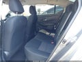 2022 Nissan Sentra — photo 8 of 16 | VIN 3N1AB8CV6NY269625