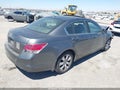 Photo 4 of 16 — 2008 Honda Accord