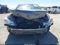 Photo 6 of 16 — 2008 Honda Accord