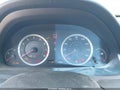 Photo 7 of 16 — 2008 Honda Accord