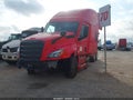 2022 Freightliner New Cascadia 126 — photo 12 of 23 | VIN 3AKJHHDR1NSMW0002
