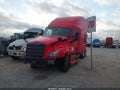 2022 Freightliner New Cascadia 126 — photo 2 of 23 | VIN 3AKJHHDR1NSMW0002