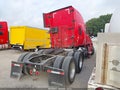2022 Freightliner New Cascadia 126 — photo 4 of 23 | VIN 3AKJHHDR1NSMW0002