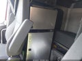 2022 Freightliner New Cascadia 126 — photo 23 of 23 | VIN 3AKJHHDR1NSMW0002
