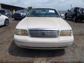 Photo 6 of 11 — 2001 Ford Crown Victoria
