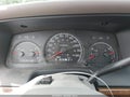 Photo 7 of 11 — 2001 Ford Crown Victoria