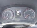 Photo 7 of 16 — 2021 Volkswagen Passat