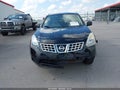 2010 Nissan Rogue Sport — photo 12 of 17 | VIN JN8AS5MV7AW606688