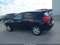 2010 Nissan Rogue Sport — photo 14 of 17 | VIN JN8AS5MV7AW606688