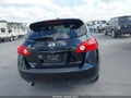 2010 Nissan Rogue Sport — photo 16 of 17 | VIN JN8AS5MV7AW606688