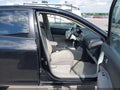 2010 Nissan Rogue Sport — photo 5 of 17 | VIN JN8AS5MV7AW606688