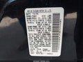 2010 Nissan Rogue Sport — photo 9 of 17 | VIN JN8AS5MV7AW606688