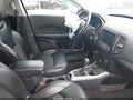 2018 Jeep Compass — photo 5 of 16 | VIN 3C4NJDBB1JT185656