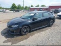 2021 Honda Civic — photo 2 of 18 | VIN SHHFK7H43MU209095