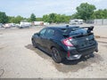 2021 Honda Civic — photo 3 of 18 | VIN SHHFK7H43MU209095