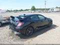 2021 Honda Civic — photo 4 of 18 | VIN SHHFK7H43MU209095